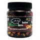 thumbnail image 1 of Machabrozita Salsa Macha Almendras CONSERVAS DE MI MEXICO Machabrozita 250 g, 1 of 4