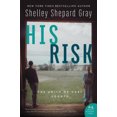 thumbnail image 2 of His Risk: The Amish of Hart County, 2 of 4