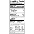 thumbnail image 3 of B and D Foods Quick and Easy Jumbo Beef Finger Steak, 5 Pound -- 2 per case., 3 of 4