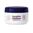 thumbnail image 5 of Aquaphor Healing Ointment Advanced Therapy Skin Protectant, Dry Skin Body Moisturizer, 3.5 Ounce (Pack of 3), 5 of 5