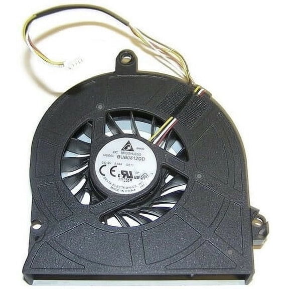 New Genuine Lenovo IdeaCentre C560 All-in-one Colling Fan 90204618