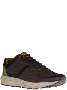 Mens George Knit Casual