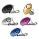 thumbnail image 4 of Llavero de Alarma Sidaley Seguridad con Luz LED Azul, 4 of 6