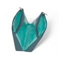 thumbnail image 4 of Lapicera Juvenil Samsonite  Xtrem Nala 5XT 15512905771, 4 of 5