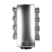 Holley EFI 822101-1 Engine Intake Manifold