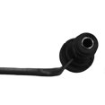 thumbnail image 4 of Car Clutch Master Cylinder Oil Pipe 3M51-7K592- for Focus MK3 2012-2015 FM51-7K592-AA CV6Z-7A512B, 4 of 5
