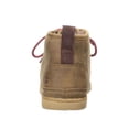 thumbnail image 5 of Ugg Men's Neumel Waterproof Boot, 5 of 5