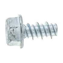 Husqvarna 596134101 1 4 x 1 2 Hex Screw 2246LS GTH 2350 2548 Yard Tractors