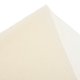 thumbnail image 3 of Hytrove Toalla Exfoliante Para Ducha Beige Con Limpieza Efectiva Para Espalda Y Cuerpo, 3 of 7