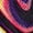 Purple, variant on Kaluayu Mens Graphic Basketball Shorts Casual Athletic Running Beach Shorts Cool Streetwear Designer Shorts Drawstring
