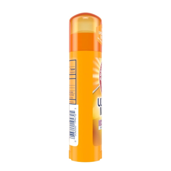 Arm & Hammer Ultramax Deo-Stick Powder Fresh – Unsichtbares Antitranspirant, 2,6 Oz (75 Ml)