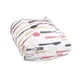 thumbnail image 5 of Cubierta Plegable Portátil BLESIY Para Alimentos 22x22x11.5cm 37x37x15cm, 5 of 6