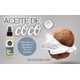 thumbnail image 5 of Aceite Coco, Argan, Colageno Cuidado y Antiarrugas, 5 of 8