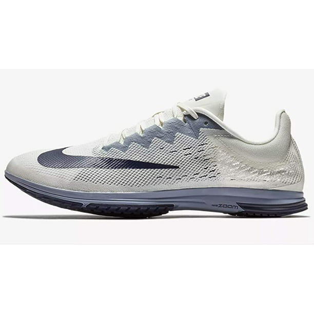 Nike Men's Zoom Streak LT 4 Running Shoes, 12 US - Walmart.com