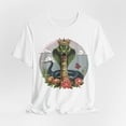 thumbnail image 3 of Animals Shirt, Shirt with Snake, 3 of 22