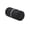 6, variant on Shower Door Pull Handle Quick Install Aluminum Alloy Sliding Door Handle For Bathroom And Glass Doors Enduring