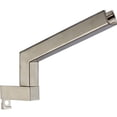 thumbnail image 2 of Shower Components, 2 of 2