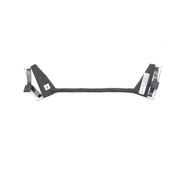 Dell Inspiron 15 7586 I/O Board Cable H2JRT Ribbon Cable