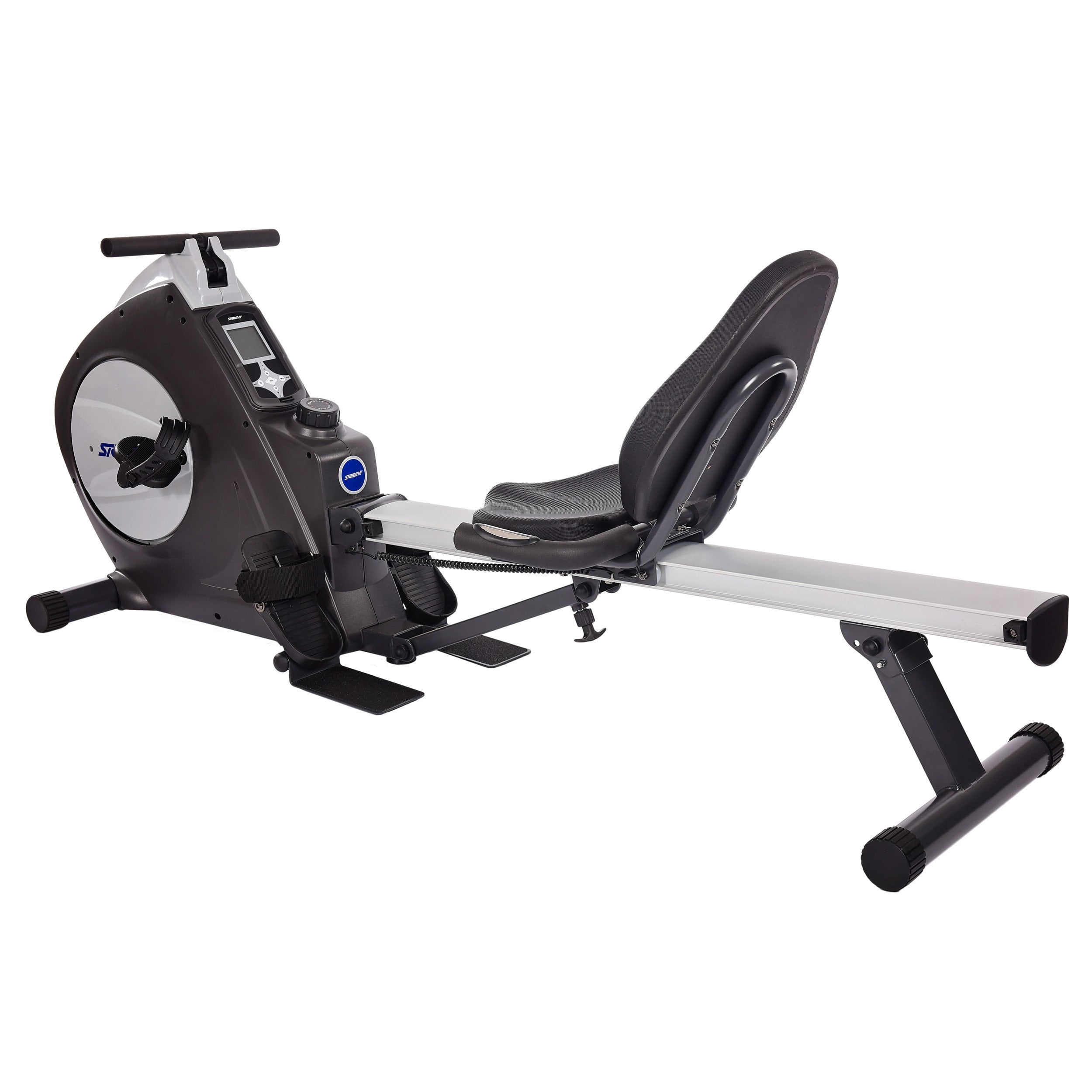 stamina bike machine