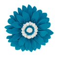 thumbnail image 1 of Coussin Rond en Feutre 13 Po. avec Rembourrage en Poly, 1 of 1