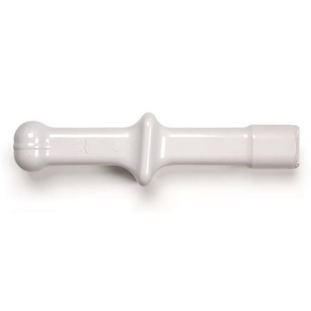 

Tribest GS037 Plastic Plunger-Green Star Juicer Parts