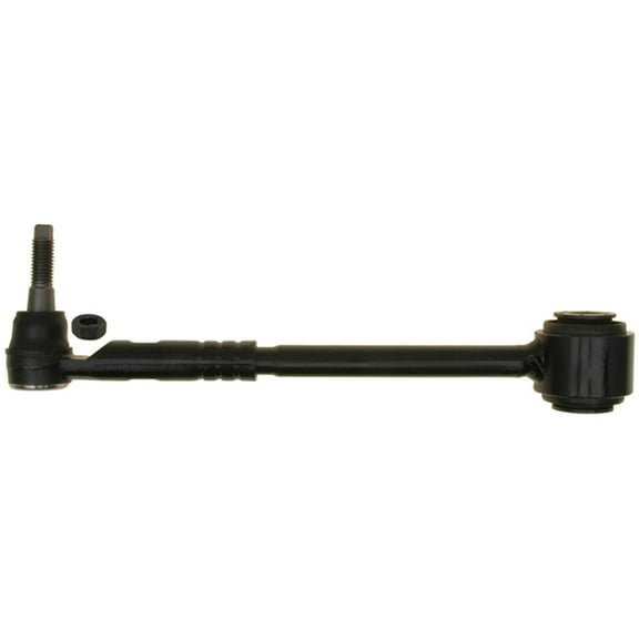 MOOG RK621801 Control Arm and Ball Joint Assembly Fits select: 2007-2008 FORD EXPEDITION, 2007-2008 LINCOLN NAVIGATOR