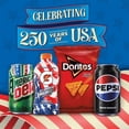 thumbnail image 2 of Pack of 2 - Diet Pepsi Cola Diet Soda Cans 12 pk / 12 fl oz, 2 of 5