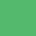 thumbnail image 2 of 45'' Round Green Plastic Height Adjustable Activity Table Set with 2 Chairs, 2 of 3