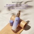 thumbnail image 3 of Face Mist TATCHA Luminous Dewy Skin Mist 40 ml | 1.35 oz, 3 of 6