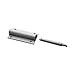 thumbnail image 3 of G.R.I . Telemark Corp. SPDT PULL/ PART SURF MNT AR CAB - GI-4704A, 3 of 3