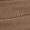 1-Khaki, variant on Boho Tops for Women Trendy Tank Tops Cute Going Out Top Scoop Neck Ribbed Basic Backless Sleeveless Cami Shirts