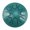 Green, variant on LAZIOEGR 4 Inch 8 Notes Steel Tongue Drum C Key Portable Balmy Handpan Percussion Instrument with Mallets for Music Education Yoga Meditation Christmas Gift, Shiny Gold (10.16 cm / 4 inches)