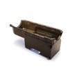 thumbnail image 2 of Canton Racing Products CRP-18-380 Marine Oil Pan for Big Block Chevy Mark 4 Deep Sump Off-Shore, 2 of 3