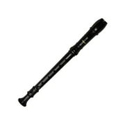 85 WHr 9-Cell Lithium-Ion Battery