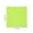 #183-Green, variant on Cheapark 7.6 By 7.6 Centimeter Color Sticky Notes 100 Sheets Gift