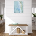thumbnail image 2 of Corredores de olas geniales, 2 of 4