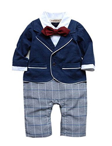 formal onesie