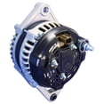 thumbnail image 2 of WPS 11040N Alternator, 2 of 2