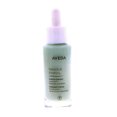 thumbnail image 2 of Sérum facial Aveda Botanical Kinetics Intense Hydrator 30 ml, 2 of 4