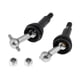 thumbnail image 5 of 2pcs Eje de Transmisión Metal para K969 K989 P929 RC Car , Yotijar Piezas del coche RC, 5 of 8