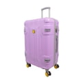 thumbnail image 2 of MALETA JON 058 24" MORADO, 2 of 4