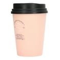 thumbnail image 2 of Mini humidificador Sincero rosa taza de café USB 300 ml, 2 of 10