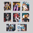 thumbnail image 3 of Group Stray Kids Stickers 99Pcs Stray Kids Sticker Pack Cute StrayKids 5-Star New Album Stickers Merch Stickers Stray (99pcs-5star), 3 of 4