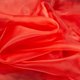 thumbnail image 1 of XmhyTop-A Tela 1 pieza 100*145cm Tela de tul, Tela decorativa Tela artesanal, Organza transparente para manualidades Ideal para eventos temáticos Decoración Proyectos de bricolaje, Rojo, 1 of 5