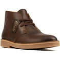 thumbnail image 5 of Clarks Desert Boot 2, 5 of 5