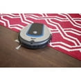 thumbnail image 3 of Hoover Quest 700 Bluetooth Enabled Robot Vacuum, BH70700, 3 of 7
