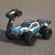 thumbnail image 4 of Coche Teledirigido SG318 1 20 RC, 4 of 9