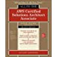 thumbnail image 1 of AWS Certified Solutions Architect Associate All-in-One Exam Guide, Second Edition (Exam SAA-C02), 1 of 1