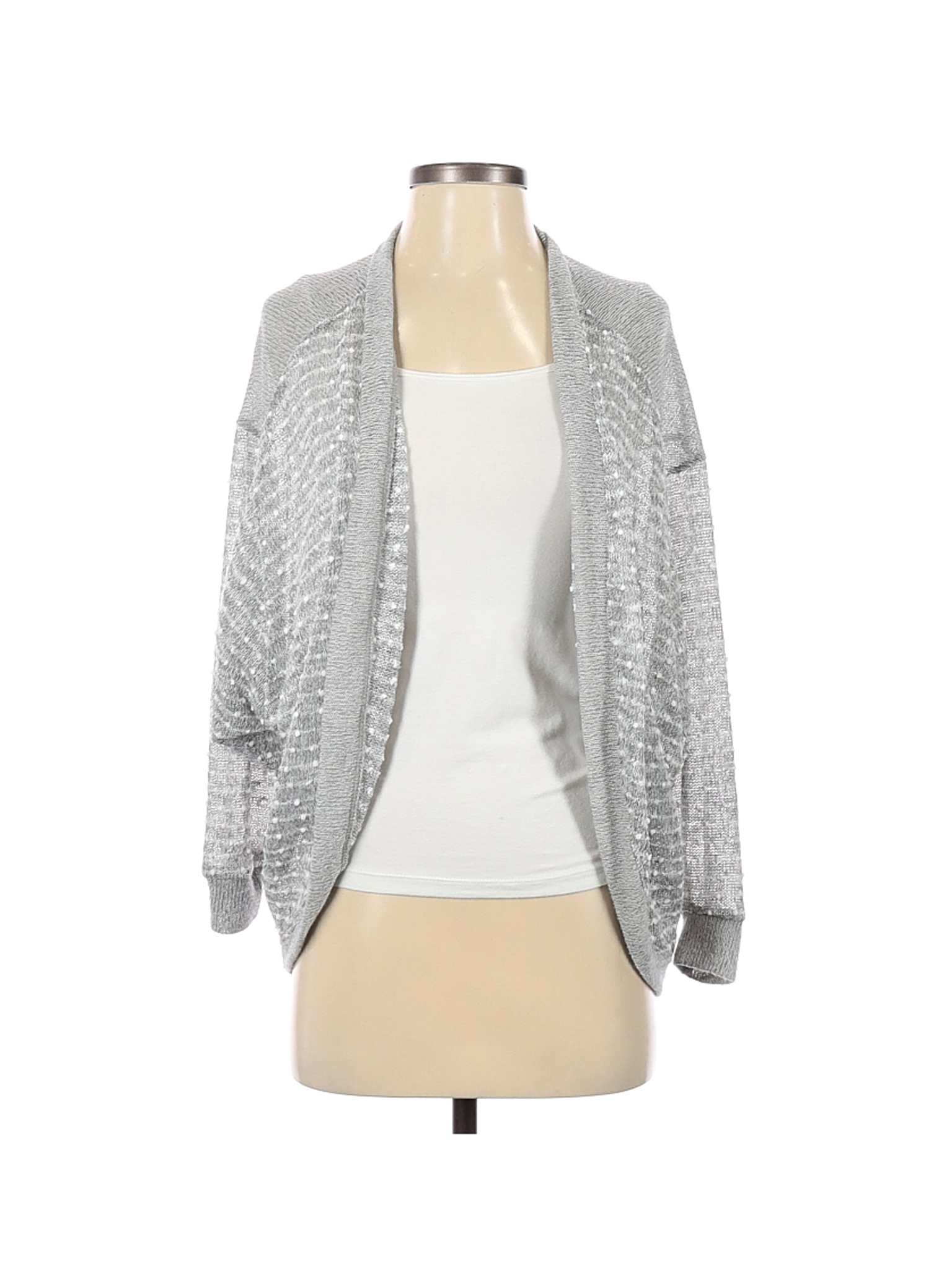 Pre-Owned Sparkle \u0026 Fade Women's Size S 