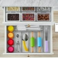 thumbnail image 2 of The Home Edit Kitchen Drawer Edit, 2 of 13